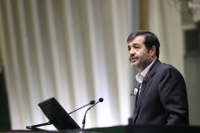 بانوان ورزشکار ۸۶۸ مدال در رویدادهای معتبر جهانی کسب کردند