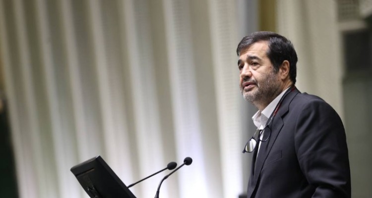 بانوان ورزشکار ۸۶۸ مدال در رویدادهای معتبر جهانی کسب کردند