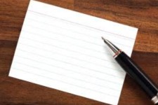 مرگ چم راوند؛ خاموشی یک زیست‌بوم هزاران‌ساله