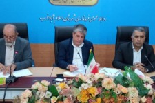 تأکید فرماندار اسلام‌آبادغرب بر تسریع در جذب اعتبارات اشتغال‌زایی