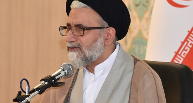 طرح مقابله با نفوذ می‌تواند کمک دستگاه‌های اطلاعاتی و امنیتی باشد