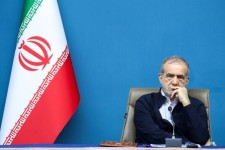 اخطار پزشکیان به خودروسازان