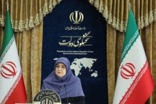 هنوز درباره نرخ سوم بنزین جمع بندی نهایی نشده است