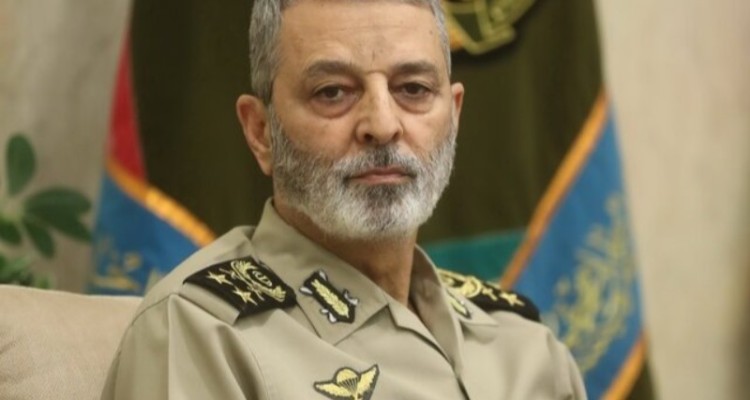 بسیج آماده پاسخ به نیازهای کشور در همه حوزه ها است