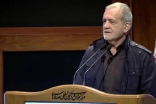 باید بودجه‌ای به مجلس ارائه شود که با درآمد دولت همخوانی واقعی داشته باشد/ سیاست‌گذاری‌های غلط موجب بروز تورم و گرانی شده است