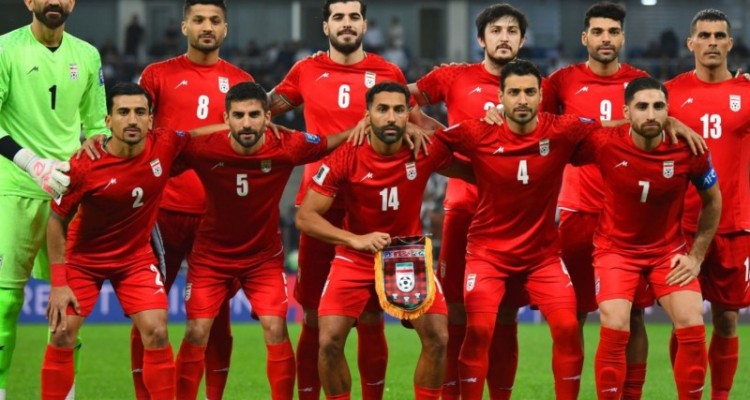 تشکیل کمیته حقوقی مشترک مجلس و فدراسیون برای پیگیری تبعیض آمریکا علیه فوتبال