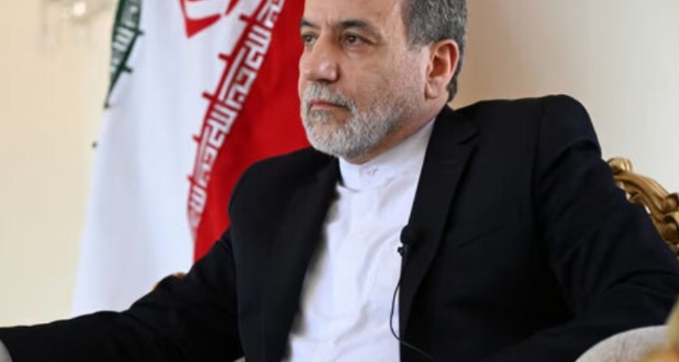 تبلیغات صهیونیست‌ها و غرب برای تهدید نشان دادن ایران فروریخته است