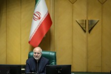 اجرای طرح کالابرگ الکترونیک با قیمت ثابت سالانه آغاز می‌شود