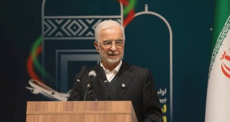 تکمیل طرح‌های نیمه تمام اردبیل ۱۰۰ همت اعتبار نیاز دارد