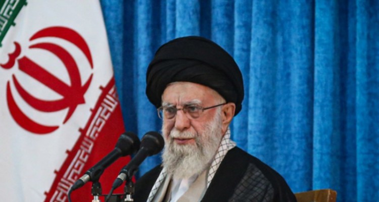 پیغام با واسطه ایران به آمریکا دروغ محض است/ در جنگ ۱۲ روزه برنامه‌ریزی ۲۰ ساله دشمن شکست خورد