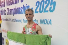 قهرمان دیروز، انگیزه امروز؛ اسکندر پرون و مسیر ادامه‌دار افتخار