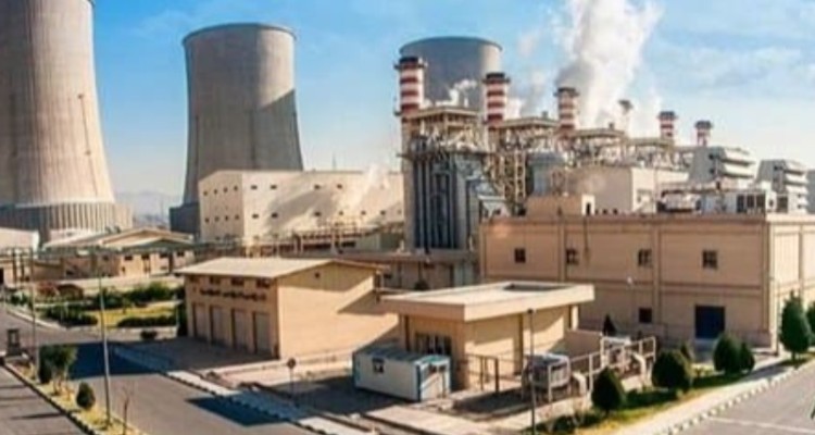 نیروگاه‌های تهران مازوت نمی سوزانند/ مازوت کم سولفور به ۴ نیروگاه رسید