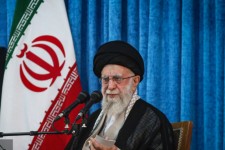 اتحاد ملی؛ سیلی پشت سیلی/ وقتی رهبر انقلاب میدان دار روایتگری جنگ 12 روزه هستند!