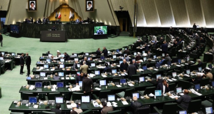 مجلس با کلیات لایحه الزامات و احکام مورد نیاز قوانین بودجه‌های سنواتی موافقت کرد