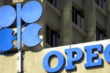 قیمت نفت پس از نشست OPEC افزایش یافت