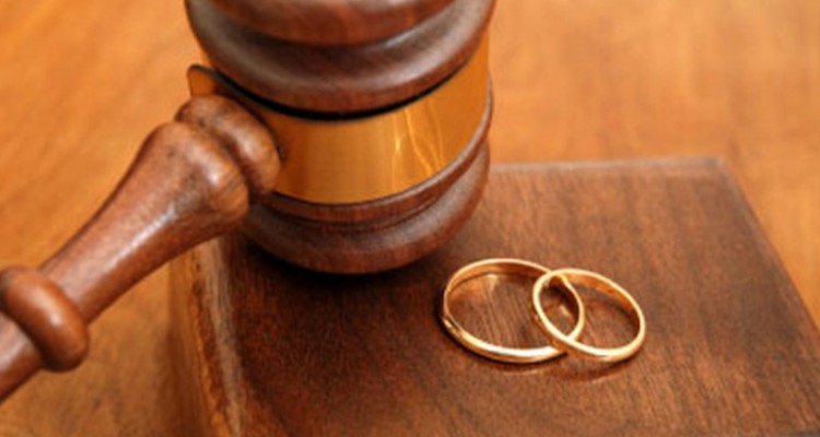 نمایندگان مجلس برای مهریه سقف تعیین کردند