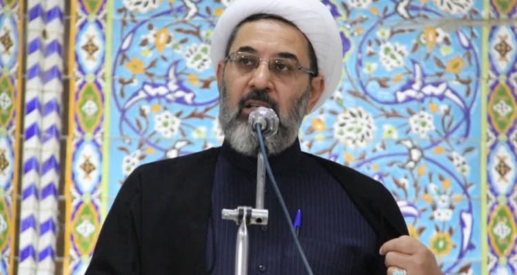 زن مسلمان در جمهوری اسلامی به جایگاه واقعی خود دست یافته است