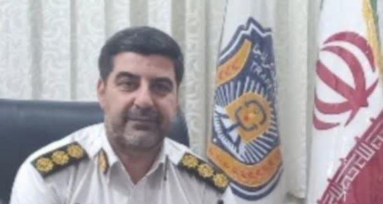 سرعت غیرمجاز عامل اصلی تلفات رانندگی در اسلام‌آبادغرب / نصب سرعت‌کاه استاندارد در بلوار شهید فتاحی