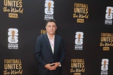 قلعه نویی: حریف آسان بی‌معناست/ تیم ملی توانایی انجام کارهای بزرگ را دارد