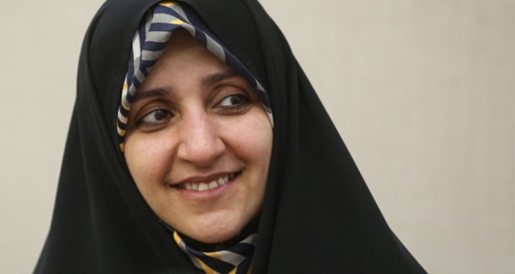 پیگیری رفع موانع شکوفایی زنان/ «روز زن» فرصتی برای قدردانی از زنان ایرانی داخل و خارج کشور