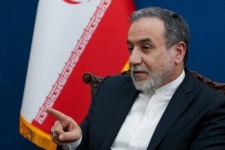 اگر آمریکایی‌ها رویکرد خود را تغییر دهند ما هم آماده‌ مذاکره‌ایم/ کاملاً مصمم هستیم برنامه هسته‌ای صلح‌آمیز خود را ادامه دهیم