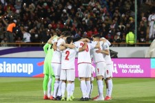 حمایت همه‌جانبه مجلس از تیم ملی فوتبال؛ از پشتیبانی مادی و معنوی تا پیگیری‌های سیاسی و دیپلماتیک