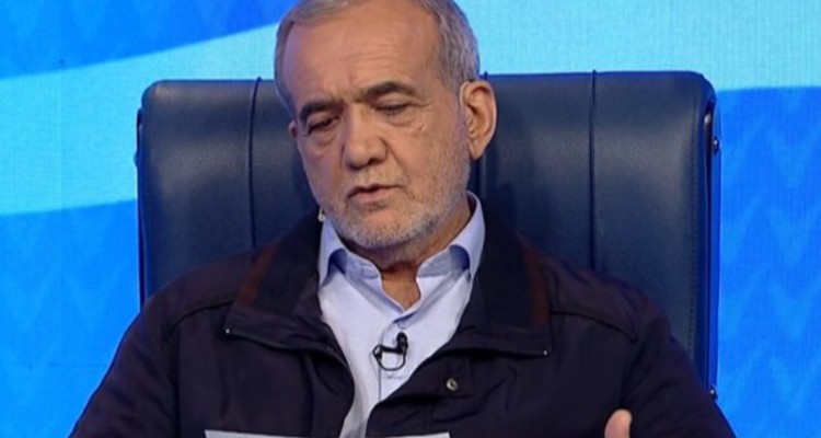 تناقض‌های پزشکیان زیر ذره‌بین؛ وقتی «وفای به عهد» در دولت گم شد