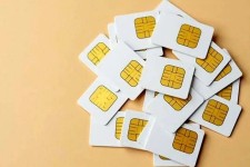 سازوکار سفیدکردن خطوط برعهده وزارت ارتباطات است