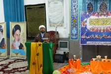 مادران ستون‌های ایمان و فرهنگ در جامعه اسلامی‌اند