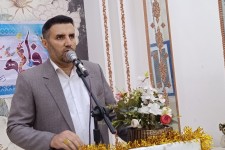 زنان ایرانی با حفظ حجاب، پیشتاز عرصه‌های علمی و اجتماعی‌اند