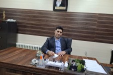 از نقالی تا پهلوانی؛ جشنواره‌ای برای زنده‌نگه‌داشتن میراث فردوسی در اسلام‌آبادغرب