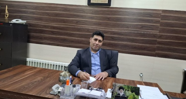 از نقالی تا پهلوانی؛ جشنواره‌ای برای زنده‌نگه‌داشتن میراث فردوسی در اسلام‌آبادغرب