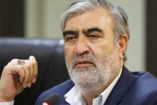 اظهارات شتاب‌زده مقامات صهیونیستی و نقش احتمالی آنها در حادثه سیدنی