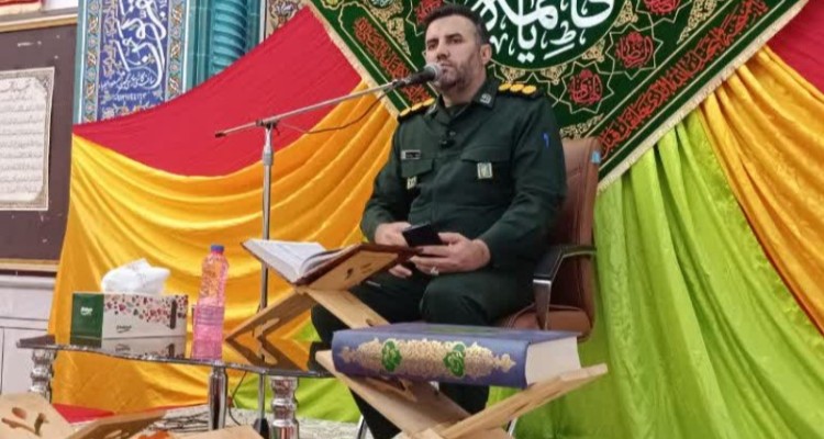 تأکید بر انس با قرآن در زندگی فردی و اجتماعی