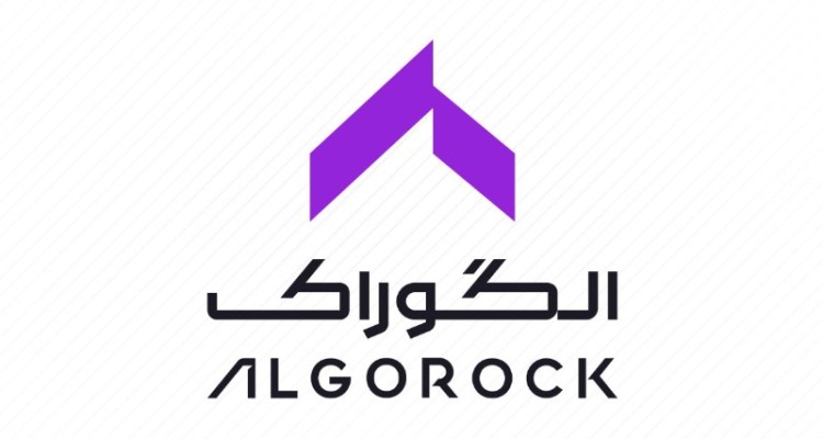 لزوم ورود دستگاه‌های نظارتی به حواشی یک شرکت؛ نگرانی‌های گسترده سرمایه‌گذاران