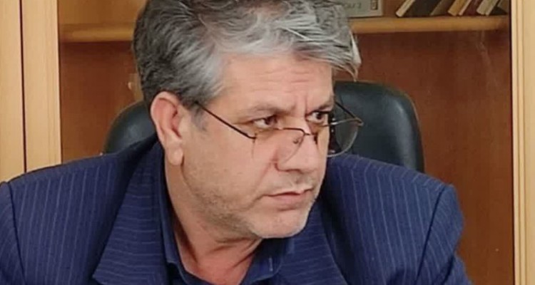 گام نخست برای برگزاری انتخابات شوراها در اسلام‌آبادغرب برداشته شد