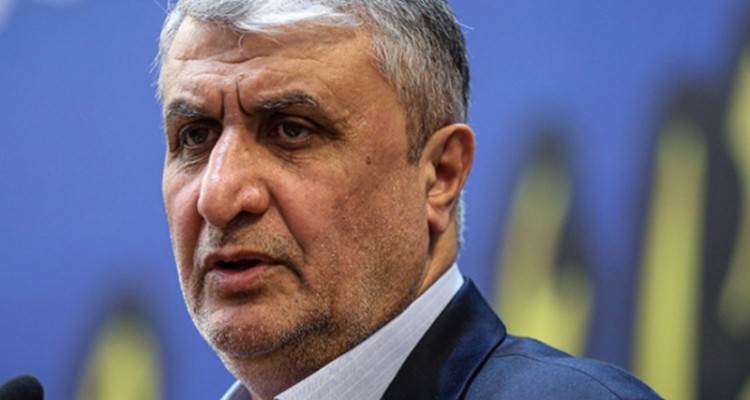 پاسخی به فشار سیاسی برای بازرسی از تاسیسات بمباران‌شده نمی‌دهیم