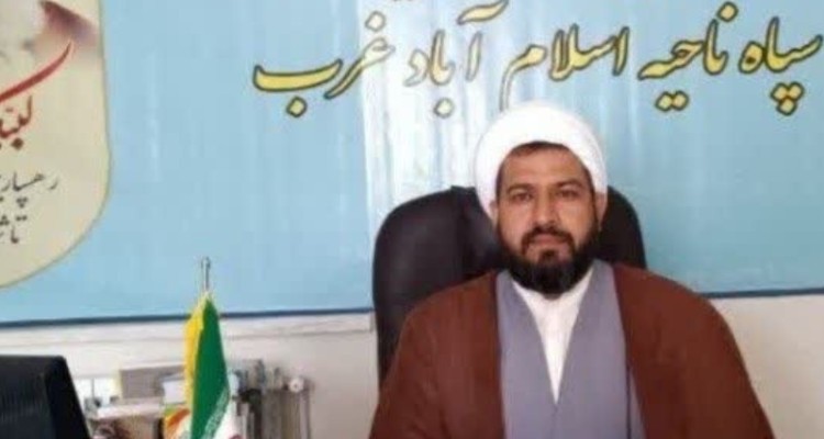 ۹ دی نماد بصیرت و ولایت‌مداری ملت ایران است