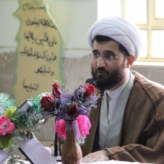 مردم اجازه نمی دهند ماجرای مجلس ششم تکرار شود/دشمنان به وسیله ماهواره فروپاشی خانواده های ایرانی و دوری از دین اسلام را هدف گذاری کرده اند