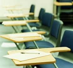 دانشگاه آزاد واحد اسلام آباد غرب آماده برگزاری امتحانات پایان ترم