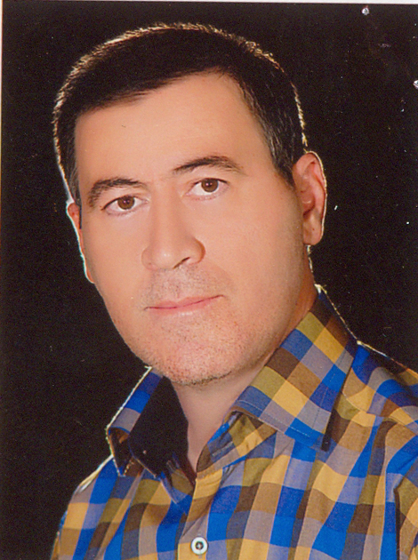 مختصری درباره  پیشینه تاریخی اسلام آباد غرب