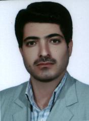 دکترنورالدین زارعی وانصراف از شورای شهر دکترنورالدین زارعی وانصراف از شورای شهر