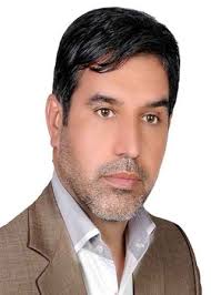  احد ناصری به اعضا اصلی شورای شهر اسلام آبادغرب پیوست