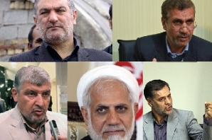  از نمایان شدن عهد شکنی و استراتژی "فرار رو به جلوی" آمریکا تا لزوم پافشاری بر حقوق هسته ای ملت ایران 