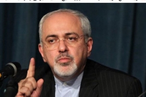 به این ۷ دلیل هیچ‌گاه یک ایرانی را تهدید نکنید!