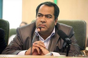 شرایط و نحوه انتخاب خبرنگار برتر در کرمانشاه