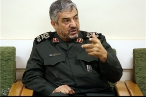 هر مصوبه شورای امنیت برای تحدید توانمندی تسلیحاتی ایران «بی‌اعتبار»‌ است