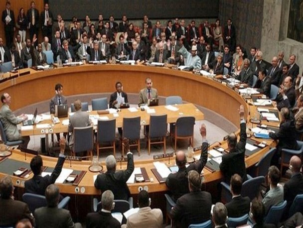 قطعنامه شورای امنیت سازمان ملل درباره برجام تصویب شد / امکان بازگشت تحریم‌ها تنها ظرف ۳۰ روز