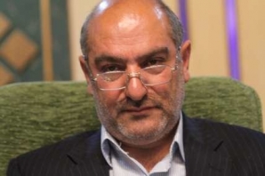 عملیات مرصاد درس عبرتی برای تمام دشمنان نظام است عملیات مرصاد درس عبرتی برای تمام دشمنان نظام است