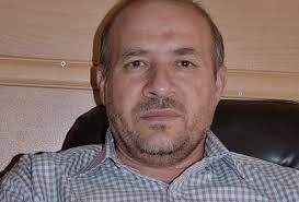 پاسخ نامه آقای چشمه گچی به امام جمعه محترم اسلام آباد غرب پاسخ نامه آقای چشمه گچی به امام جمعه محترم اسلام آباد غرب